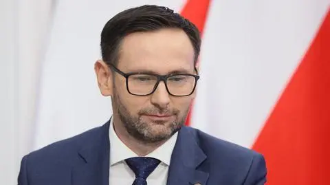Obajtek bez potężnego zastrzyku finansowego z Orlenu. Jest decyzja