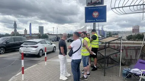 Ruch Obrony Granic w Słubicach