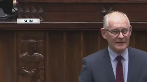 TVN24 Clean_20230308204032(3488)_aac