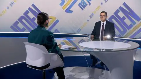 Minister energii o cenach prądu w 2026 roku: będą na podobnym poziomie