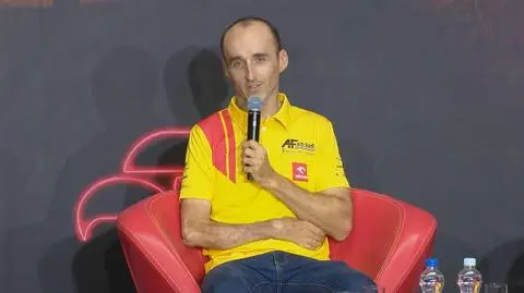 18 1225 kubica