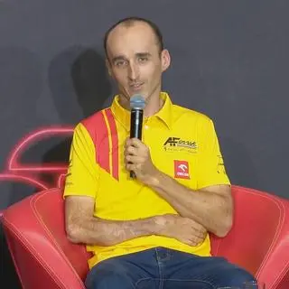 18 1225 kubica