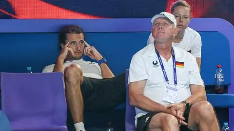 Przed rokiem wygrali z Polską w finale. Tytułu nie obronią