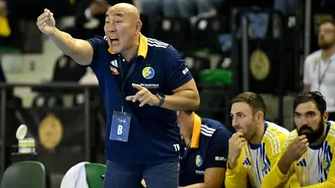 "Najstarsi górale nie przewidzieli takiego wyniku w Kielcach"