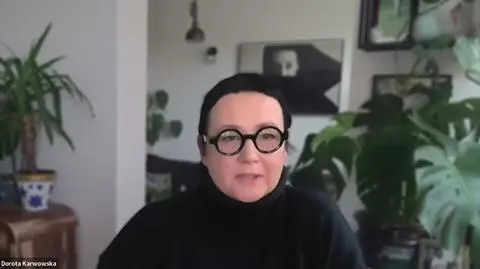 Klatka kluczowa-52010