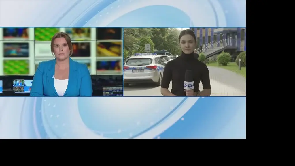 TVN24 Clean_20240822131449(22912)_aac