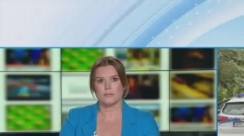 TVN24 Clean_20240822131449(22912)_aac