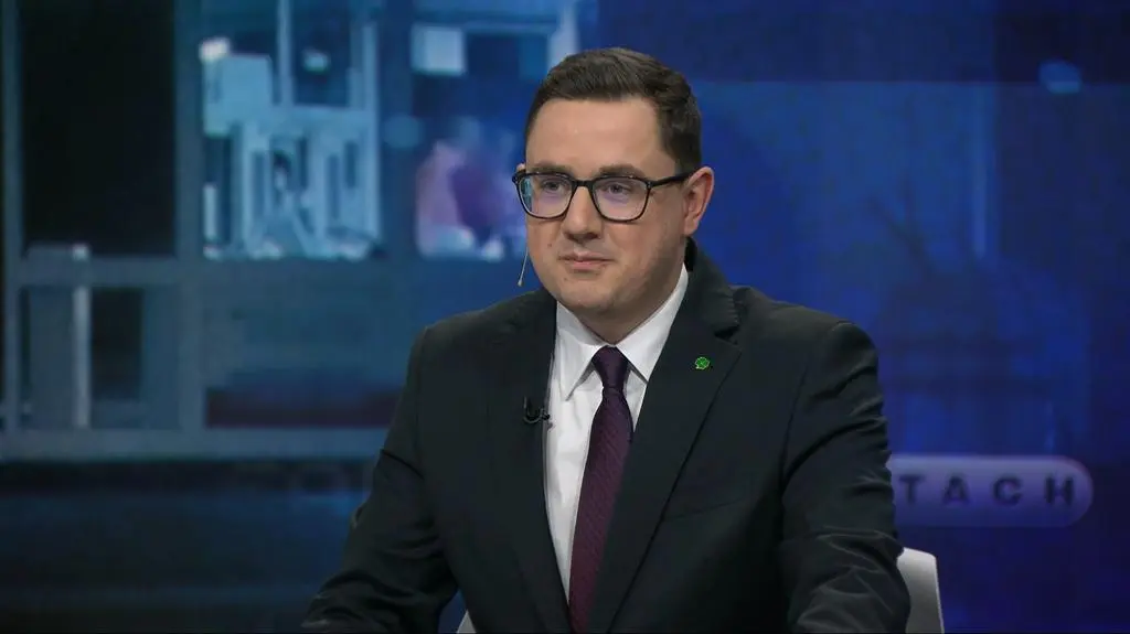 27 1925 fpf gosc-0004