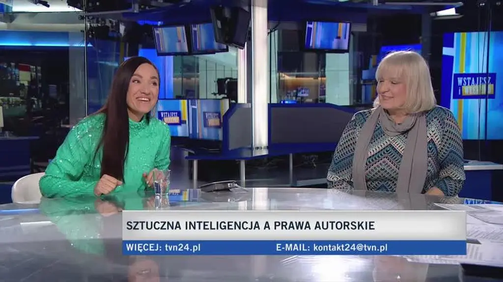 TVN24 Clean_20230430091942(7560)_aac