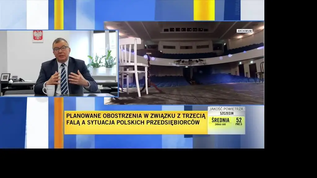  Abramowicz