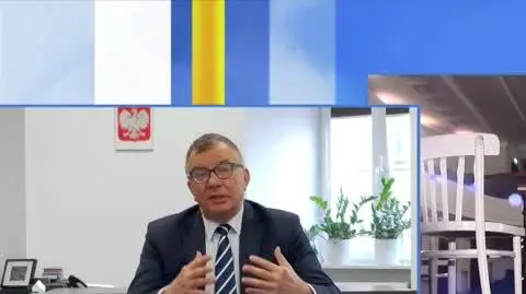  Abramowicz