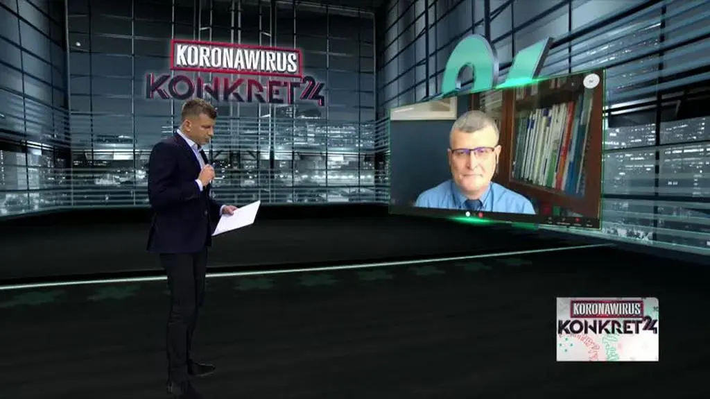 korona 5