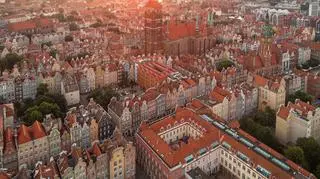 Gdańsk