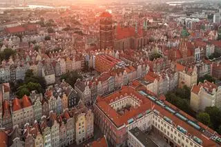 Gdańsk