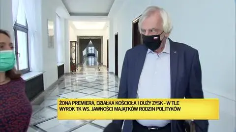 ZBITKA 2