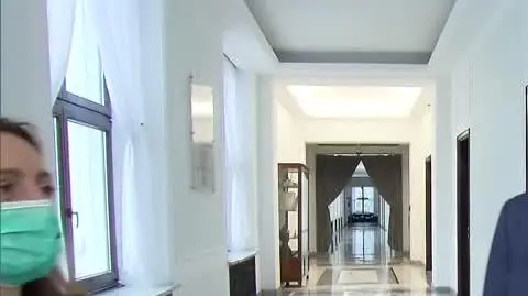 ZBITKA 2