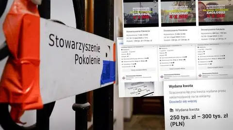 pokolenie sklejka