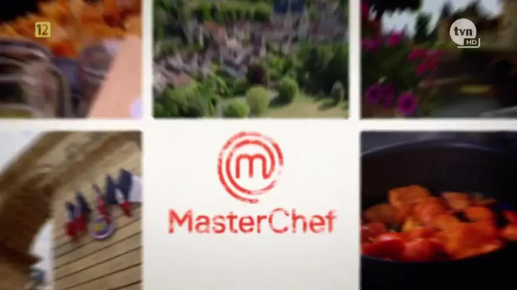 "MasterChef", sezon 12, zwiastun