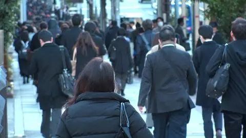 Tokio