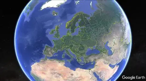 mapka bako