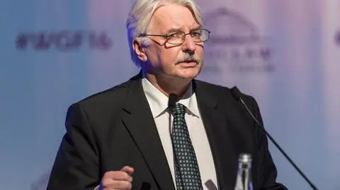 Rząd zajmie się Brexitem, szef MSZ leci do Steinmeiera