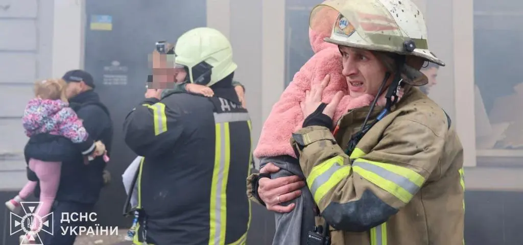 Co zrobi Ukraina? Taki może być finał braku wsparcia w wojnie z Rosją