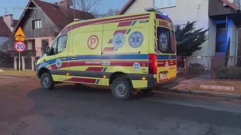 Klatka kluczowa-99525