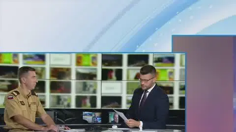 TVN24 Clean_20240825213551(27036)_aac