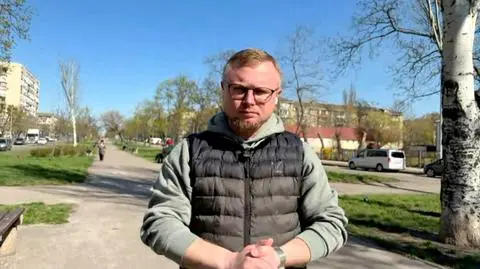 Ołeh Biłecki
