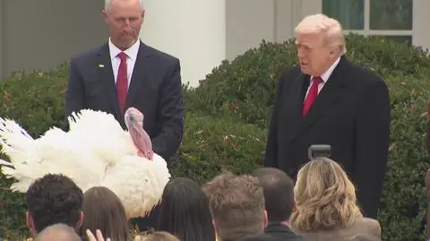 Klatka kluczowa-53849