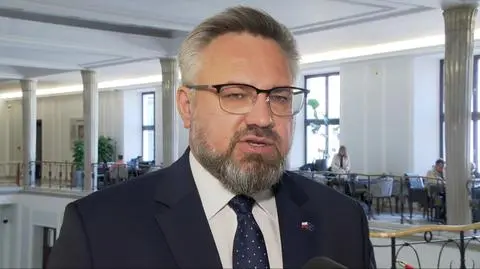 23 1110 sejm 100-0002
