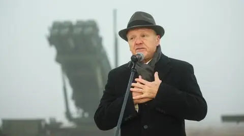 Ambasador USA: Nikt nie będzie mógł zadzierać z Polską