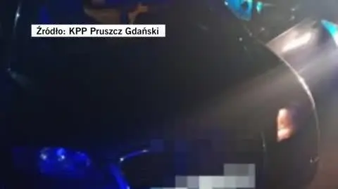 pruszcz