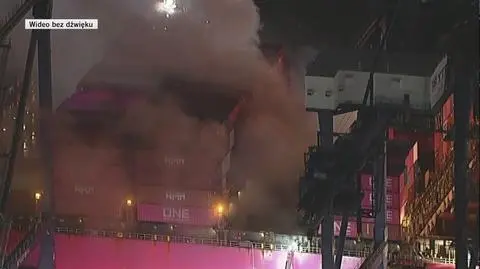 Klatka kluczowa-43426