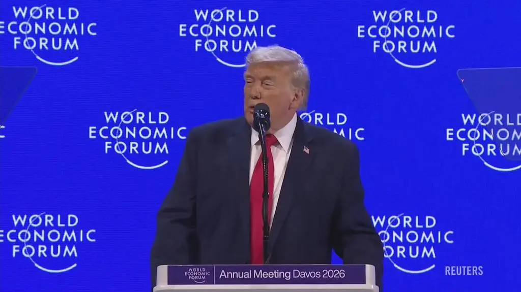 Klatka kluczowa-176191