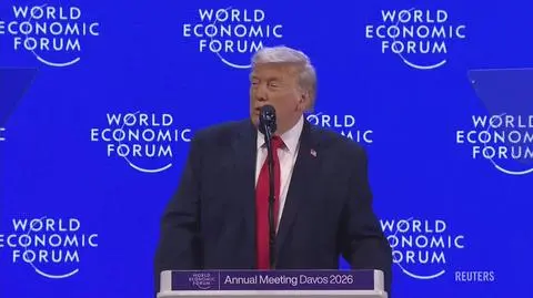 Klatka kluczowa-176191