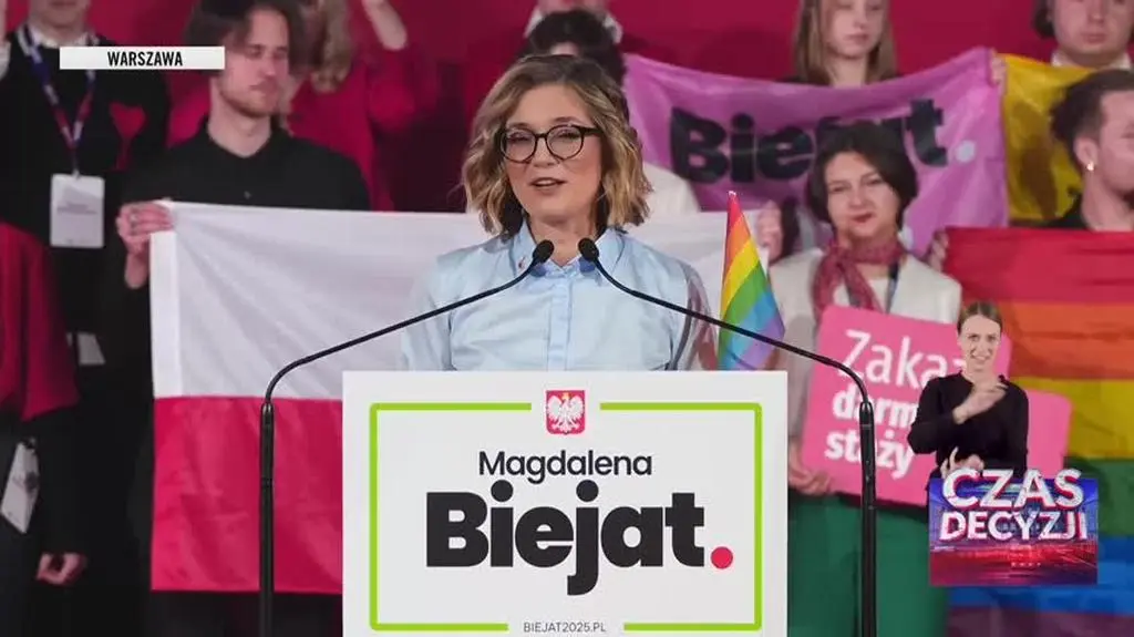 biejat_1411