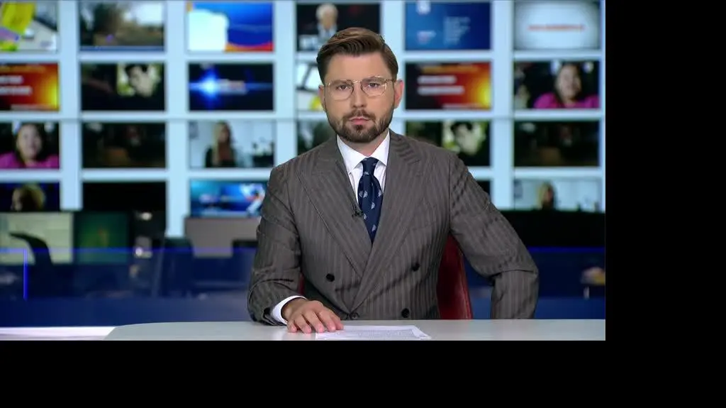 Profesor Zbigniew Lew-Starowicz nie żyje