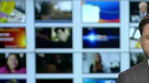 Profesor Zbigniew Lew-Starowicz nie żyje