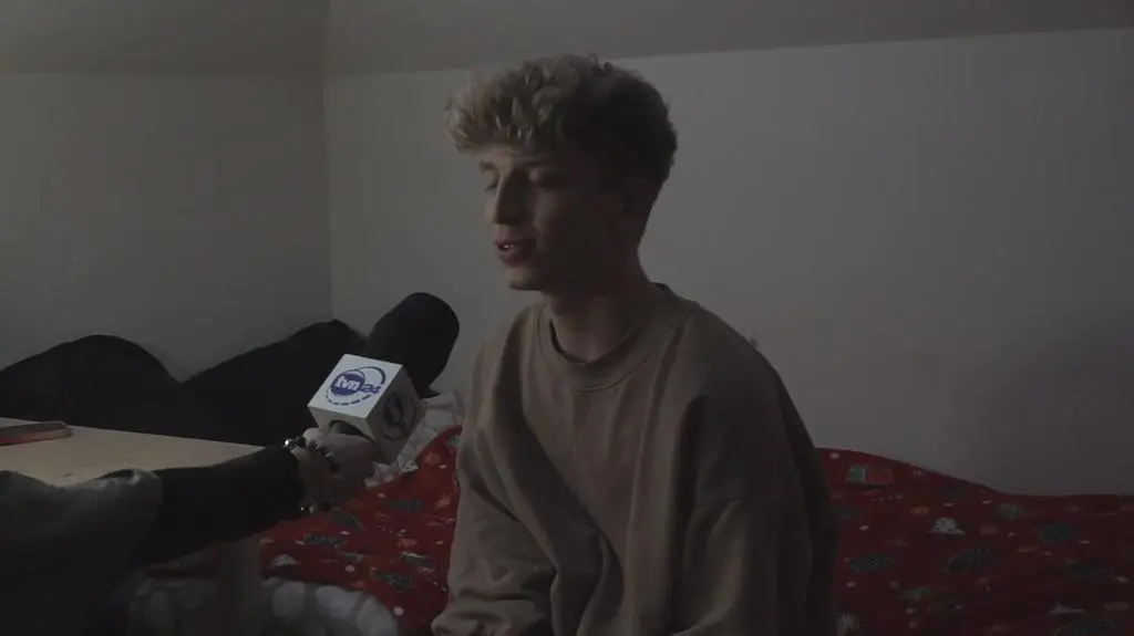 Klatka kluczowa-110812