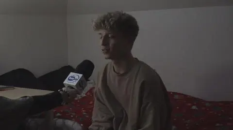 Klatka kluczowa-110812