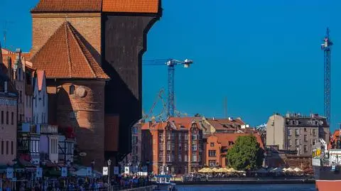 Gdańsk
