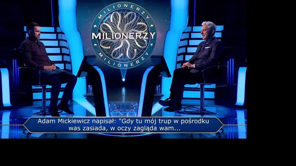 milionerzy_plejerka