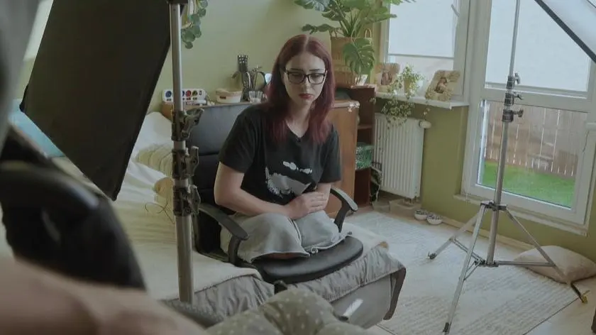 Po historii 17-letniej Victorii Ministerstwo Sprawiedliwości precyzuje przepisy. Dziś pierwsze czytanie nowelizacji 