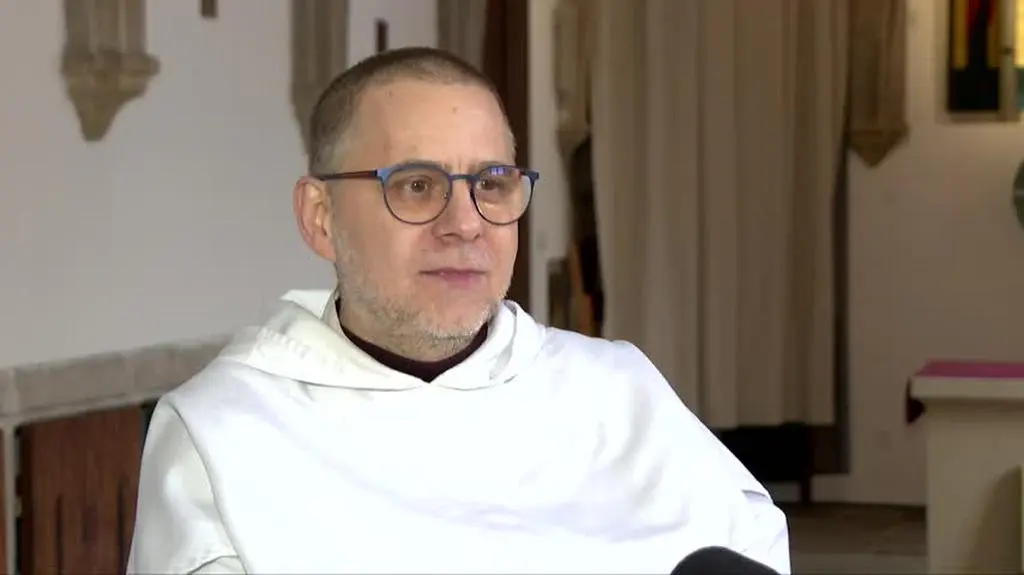 dominikanimonawrockikm