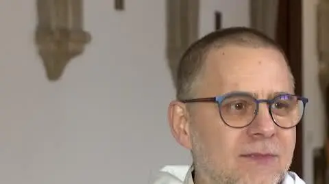 dominikanimonawrockikm