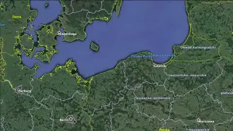 S_ubice_1608199310029