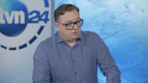 O co chodzi w aferze GetBack?