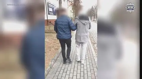 Klatka kluczowa-234013