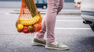 Najnowsze dane o wzroście cen. Donald Tusk komentuje